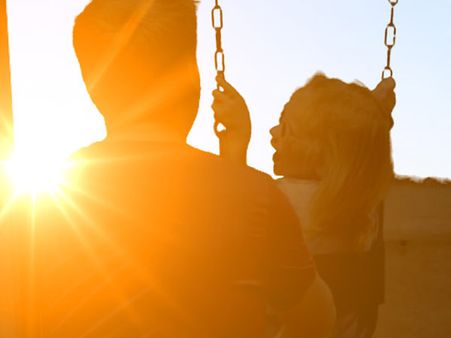 என் அன்புள்ள அஸ்திவாரமே.... இதோ உனக்காய் ஒரு கவி மாலை...!