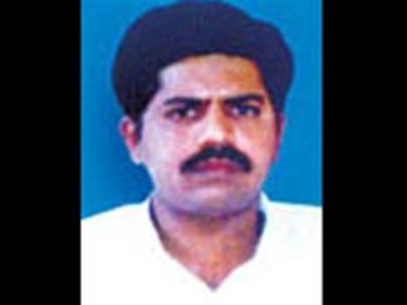 போதை பொருள் கடத்தல் வழக்கு.. மாஜி எம்.எல்.ஏ. ரவிசங்கருக்கு 10 ஆண்டு சிறை