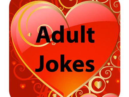 உன்னை மம்மி ஆக்குறேன் (18+)