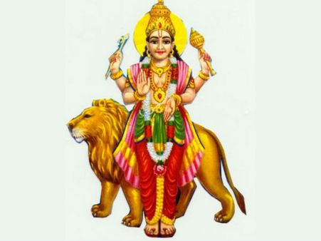 உங்க வீட்டு குட்டீஸ் கல்வியில் சிறக்க, ஞாபக மறதி நீங்க பரிகாரங்கள் மற்றும் வழிபாடுகள் 