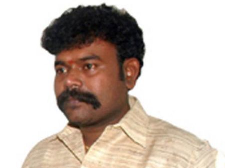 என் கணவர் உயிருக்கு ஆபத்து.. அட்டாக் பாண்டி மனைவி தயாள் பரபரப்பு குற்றச்சாட்டு