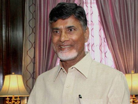 இதுகூடவா தெரியாது ஒரு முதல்வருக்கு?