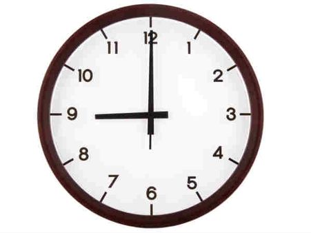 எங்களுக்கு நேரமே சரியில்லை.. அலறும் வட கிழக்கு மாநிலங்கள்