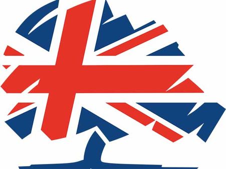 பிரிட்டனில் யாருக்கும் பெரும்பான்மையில்லை - கூட்டணி ஆட்சிக்கு வாய்ப்பு