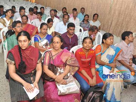 ஜூலை 3-வது வாரத்தில் மருத்துவக் கலந்தாய்வு.. தமிழக சுகாதாரத்துறை தகவல்!