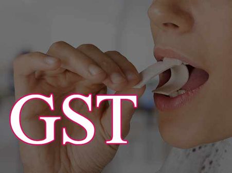 ஜிஎஸ்டி வரிக்கு கொங்கு மாவட்டங்களில் எதிர்ப்பு.. கரூர், ஈரோட்டில் 5,600 ஜவுளி நிறுவனங்கள் மூடல்