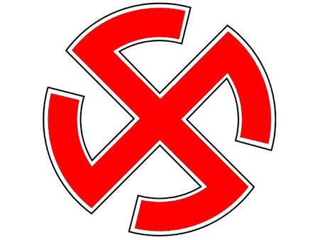 உள்ளாட்சி தேர்தலை எந்த நேரத்திலும் நடத்த தயாராக இருக்கிறோம்...- மாநில தேர்தல் ஆணையர்