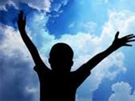 ஓசூர் - சேலம் - நெய்வேலி மக்கள் வானத்த அண்ணாந்து பாக்க போறாங்க... ஏன் தெரியுமா?