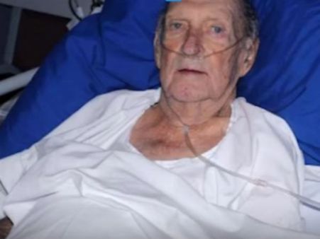 இளவரசி டயானா கொலை செய்யப்பட்டார் - மரணப்படுக்கையில் மனம் திறந்த மாஜி உளவுப்பிரிவு ஏஜென்ட் ஒப்புதல்!