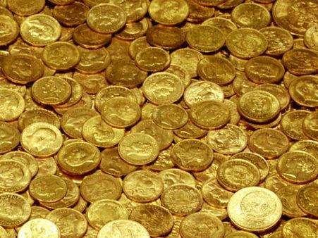 400 கிலோ தங்கம், 20 கோடி வைரப் பெட்டகம் எங்கே?... சென்னை சில்க்ஸ் இடிபாட்டில் புதைந்ததா??