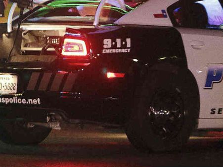 அமெரிக்கத் தமிழரை கார் ஏற்றி கொல்ல முயற்சி... ஹூஸ்டனில் இனவெறி தாக்குதல்!