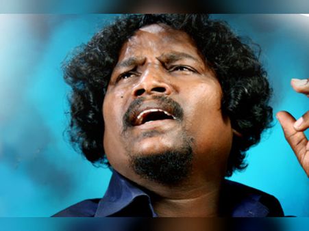 ஃபெட்னா 2017: வட அமெரிக்க தமிழ்ப் பேரவை விழா... தமிழிசை பொழியவுள்ளார் மக்களிசைப் பாடகர் ஜெயமூர்த்தி