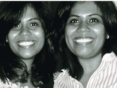 சொத்துக்காக வீட்டுக் காவலில் வைத்த தாய்.. கமிஷனர் அலுவலகத்தில் ஜேப்பியார் மகள் பரபரப்பு புகார்