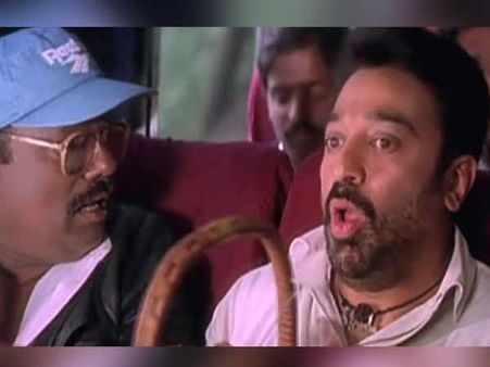 நான் பேசியது போலவே டப்பிங் செய்து வெளியிட்டுள்ளனர்.. சரவணன் எம்.எல்.ஏ. பல்டி! #MLAsForSale