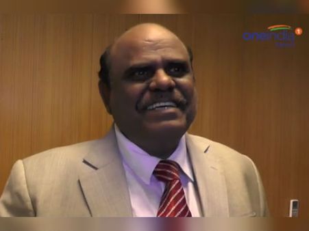 கைது செய்யப்பட்ட கர்ணன் நாளை கொல்கத்தாவிற்கு அழைத்துச் சென்று விசாரணை.. மேற்கு வங்க ஏடிஜிபி