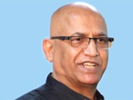 ஃபெட்னா 2017: முன்னணி நடிகர் கிட்டி பங்கேற்கும் தமிழ்த் தொழில்முனைவோர் மாநாடு