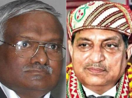 குமாரசாமிக்கும்.. சர்மாவுக்கும் 6 வித்தியாசம் கண்டுபிடிங்க பார்ப்போம்!!