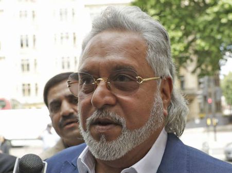 மல்லையாவை இந்தியாவுக்கு அழைத்து வருவதில் அப்படி என்னதான் சிக்கல்?