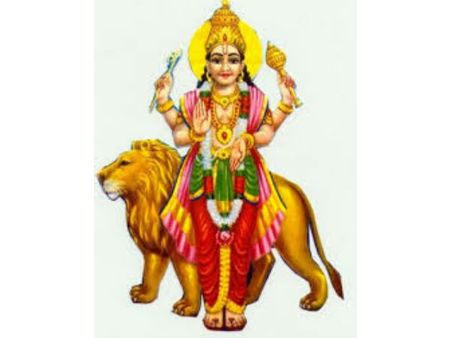 மூளை,புத்தி,  நரம்பு... எல்லாமே நல்லா இருக்கணுமா?  புத பகவானை வணங்குங்க! 