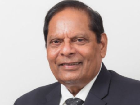 ஃபெட்னா 2017: தமிழ் மரபு காக்கும் தமிழ்ப்பேரவை விழா கயானா பிரதமர் தமிழர் மோசசு வீரசாமி நாகமுத்து!