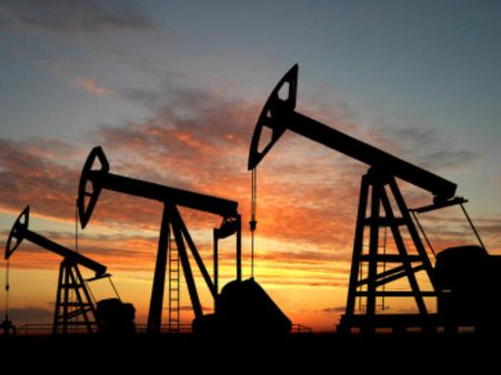 நாகை முதல் ராமநாதபுரம் வரை 110 எண்ணெய் கிணறுகள் அமையும் இடங்கள் அவைதான்!