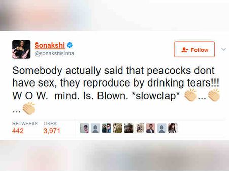 நல்லாத் தட்டுங்கய்யா கையை அந்த 