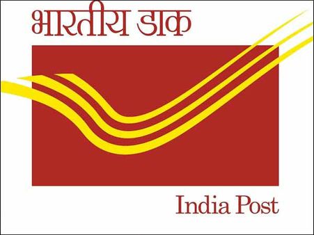 தமிழகத்தில் 11 மாவட்ட தலைமை தபால் நிலையங்களில் பாஸ்போர்ட் சேவா மையங்கள்