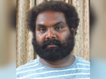 ஃபெட்னா 2017: வட அமெரிக்க தமிழ்ப்பேரவை விழாவில் நிகழ்த்துக் கலை சிற்பி முனைவர் சமணராஜா