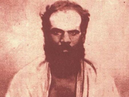 ஃபெட்னா 2017: நாடக அறிஞர் சங்கரதாஸ் சுவாமிகள் 150வது பிறந்தநாள் விழா கொண்டாட்டம்