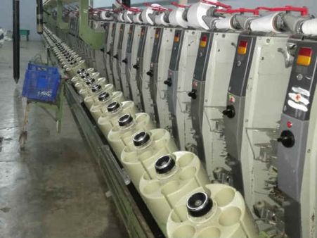 ஊத்தி மூடப்படும் திருப்பூர் துணி ஆலைகள்… வளரப் போகுது ஒடிஷா- கவிழும் தமிழகம்: எச்சரிக்கை ரிப்போர்ட்