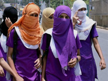 மீண்டும் 'பவரைக்' காட்டும் அக்னி பகவான்.. நேற்று ஒரே நாளில் 8 நகரங்களில் சதம்!