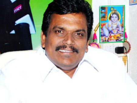 ஆட்சியில் அமர துடிக்கும் ஸ்டாலின் கனவெல்லாம் ஒருபோதும் பலிக்காது.. தங்கதமிழ்ச்செல்வன் விளாசல்