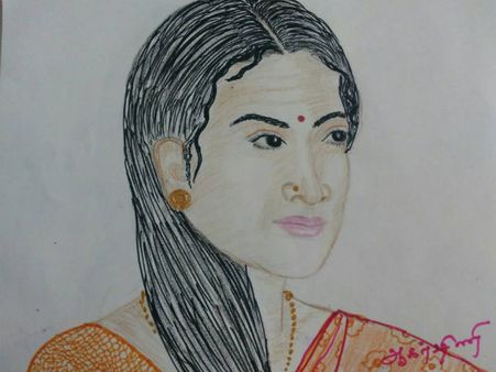 கடவுள் போட்ட தப்புக்கணக்கு?