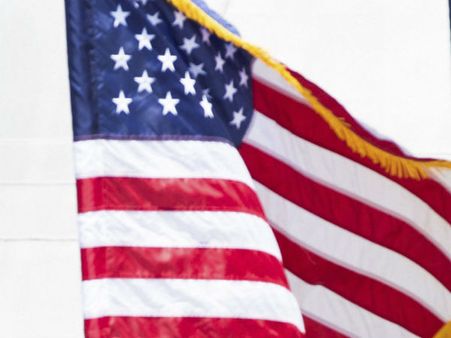 கலிஃபோர்னியா டெக்சாஸ் மோதல்... இது அமெரிக்க தண்ணீர் பிரச்சனை இல்லை.. அதுக்கும் மேலே!