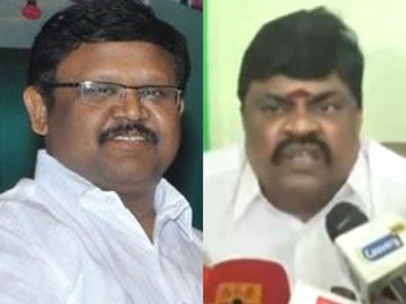 மதுகுடித்த குரங்கு போல மல்லாக்க படுத்து.. அடேங்கப்பா இந்த 