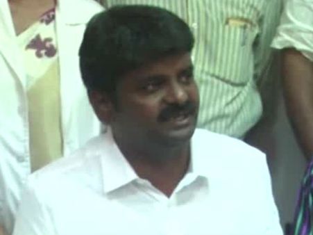 அரசு மருத்துவமனைகளில் கட்டணமில்லா கருத்தரிப்பு மையங்கள் - அமைச்சர் அதிரடி அறிவிப்பு: வீடியோ