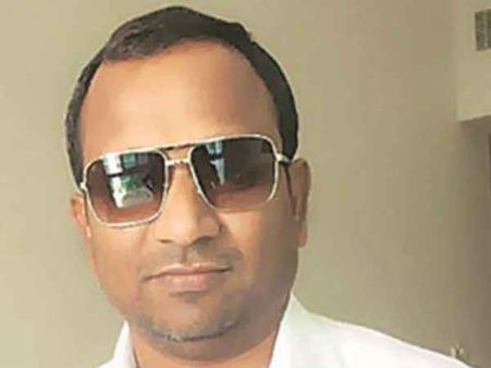 காஞ்சிபுரம் 