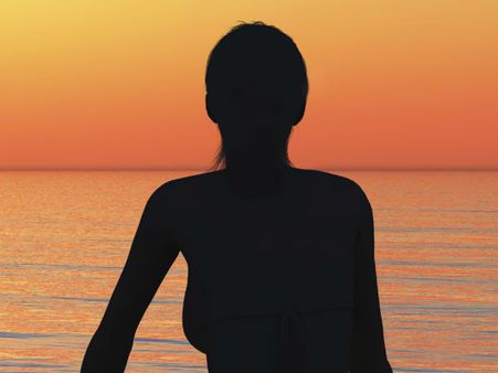 சவுதியில் குட்டைப் பாவாடையுடன் வலம் வந்ததற்காக இளம் பெண் கைது!