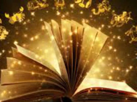 பயணங்கள் வெற்றி பெற செய்யும் பரஸ்தானம்...