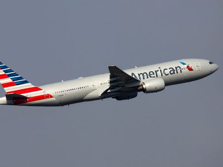 விமானம், கப்பலில் ஏறி வெளிநாடு செல்லும் யோகம் யாருக்கு இருக்கு? #Astrology