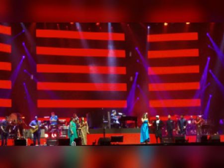 ஏ.ஆர்.ரஹ்மான் மீதான ஹிந்திவாலாக்கள் கோபத்தில் ஏதாவது லாஜிக் இருக்கா பாருங்க!