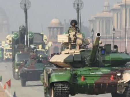 நாம மட்டும் முழுசா இறங்கினா அவ்ளோதான்.. 5000 கிலோமீட்டர் வரைக்கும் சீனா புஸ்ஸாகி விடும்!