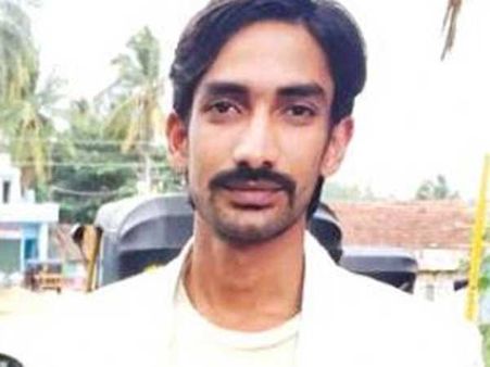 100 பெண்களை ஏமாற்றி அல்வா கொடுத்த ரோமியோ... மாமியார் வீட்டுக்கு அனுப்பிய போலீஸ்