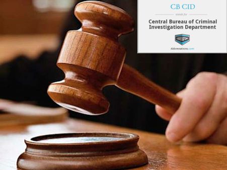 காண்ட்ராக்டர் சுப்ரமணியன் தற்கொலை - மாஜி அமைச்சர் பழனியப்பன் சிபிசிஐடி அலுவலகத்தில் ஆஜர்