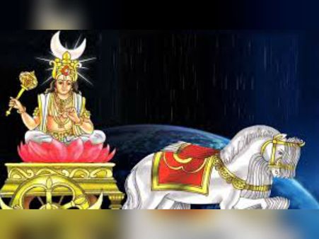 சந்திராஷ்டமத்தை கண்டு பயமா? கவலை வேண்டாம். தப்பிக்க வழியுண்டு