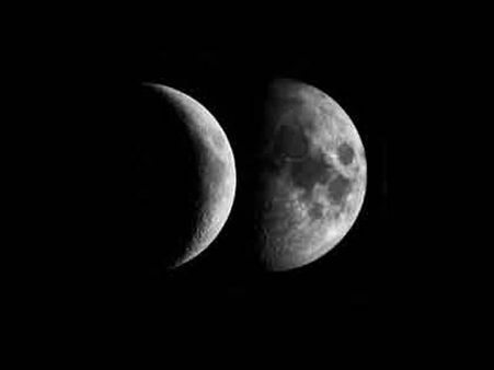 பல ஜோதிடர்களை உருவாக்கும் சந்திராஷ்டமம்