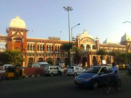 நாளை நடைபெறுவதாக இருந்த 