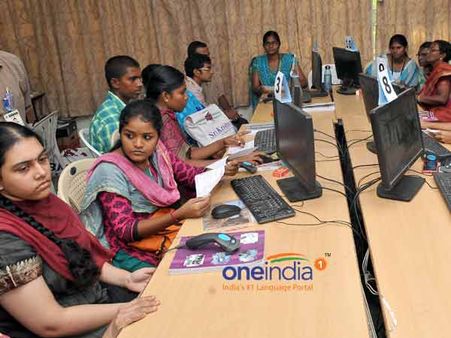 தமிழகத்தில் என்ஜினியரிங் படிப்புக்கான கலந்தாய்வு ஜூலை 17-ல் தொடக்கம்!