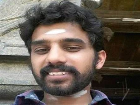 கொடநாடு எஸ்டேட்டின் கம்ப்யூட்டர் ஆபரேட்டர் தற்கொலை.. மன உளைச்சல் காரணமா?