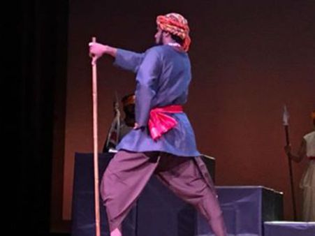 ஃபெட்னா 2017.. கோலாகலமான தமிழ்ப்பேரவை விழா... நுழைவுச் சீட்டுகள் பெற இன்மிகு வாய்ப்பு